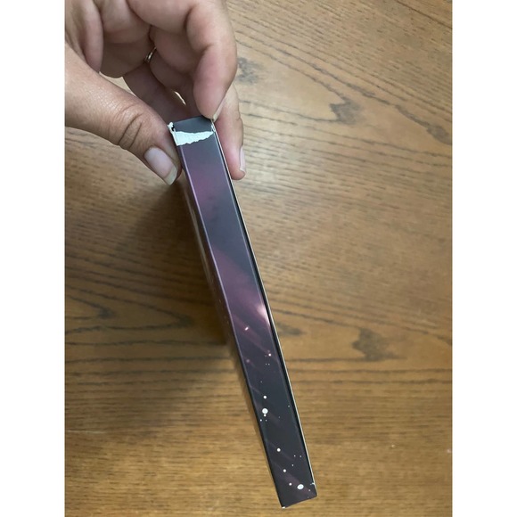 NIB Morphe 35XS No Silent Nights Eye Shadow Palette - Picture 3 of 6